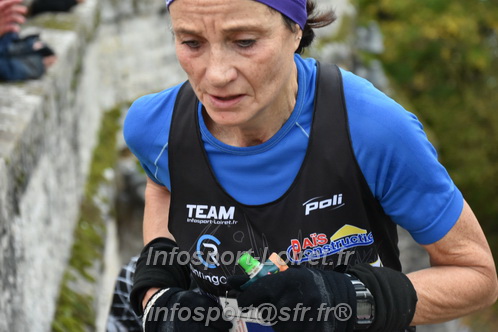 Les Foulees du Dragon 2025/FDRAGON_2025_08104.JPG